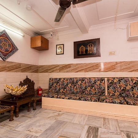 Oyo 4144 The Banquet Hotel Haora Luaran gambar