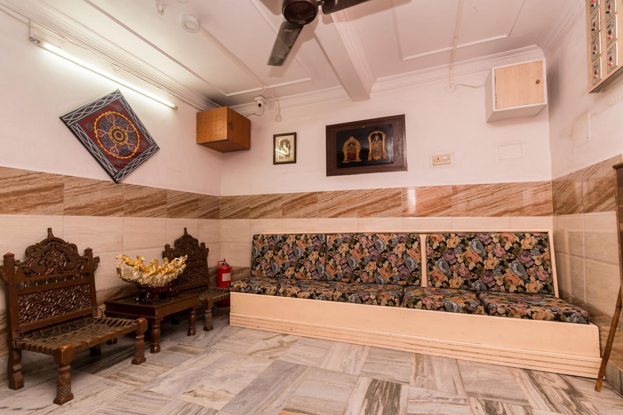 Oyo 4144 The Banquet Hotel Haora Luaran gambar